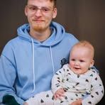 Daniel Ross - Facebook