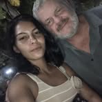 Daniel Ross - Facebook