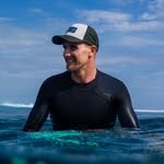Daniel Ross - @danross_surf - Instagram