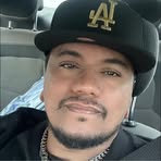 Daniel Ross - Facebook