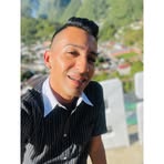 Daniel Ross - Facebook