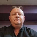 Daniel Ross - Facebook