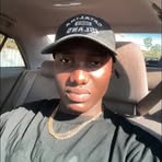 Daniel Ross - Facebook