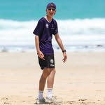 Daniel Ross - @daniel.ross3 - Instagram
