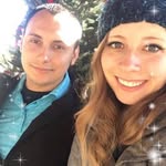 Daniel ross - @djdooya - Instagram