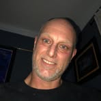 Daniel Ross - Facebook