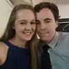 Daniel Ross - @danielross1 - TikTok