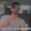 Daniel Ross - @drj1990 - TikTok