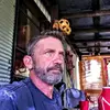 Daniel Ross - @stonecoldartist - TikTok