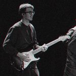 Daniel Ross - @dmr.guitar - Instagram