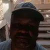 Daniel Ross - @danielross310 - TikTok