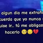 Daniel Ross - Facebook