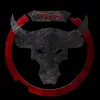 Daniel Ross - @djdooya - TikTok
