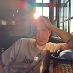 Daniel Ross - @redhead_with_blue_eyes - Instagram