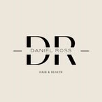Daniel Ross  Hair & Beauty - @danielrosshair - Instagram