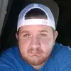 Daniel Ross - @danielross09 - TikTok