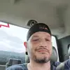 Daniel Ross - @daniel.ross29 - TikTok