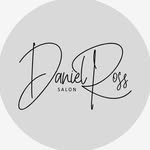 Daniel Ross Salon & Skin Care - @danielrosssalon - Instagram