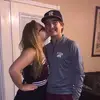 Daniel Ross - @danielross4 - TikTok