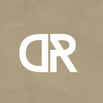 Daniel Rossario FRYZJER NOWY SĄCZ - @danielrossario - Instagram