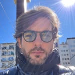 DANIEL ROSSI - @danielrossi.hauz - Instagram