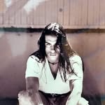 Daniel Rossi - @danielrossioficial - Instagram