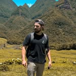 Daniel Rosskopp - @daniel_rosskopp - Instagram