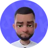 danielross619 - @hogg_g - TikTok