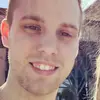 dnr813 - @danielross813 - TikTok