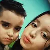 EMY ❤️🍒 - @danielross497 - TikTok