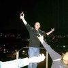 Daniel Rossbach771 - @danielrossbach - TikTok