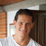 Daniel Rossbach - @drossbach - Instagram