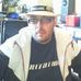 Daniel Rossbach - Facebook