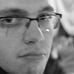 Daniel Roßbach - Facebook