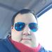 Daniel Roßbach - Facebook