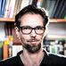 Daniel Rossbach - Facebook