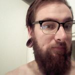 Daniel Roßbach - @pingu4711 - Instagram