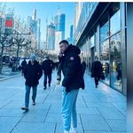 Daniel Roßbach - @rossbach.daniel - Instagram