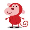 Dan_26 - @daniel_rossell - TikTok
