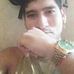 Daniel Burgos Rossell - Facebook