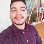 Daniel Fernandes Rosselli - @daniel.rosselli.10 - Instagram