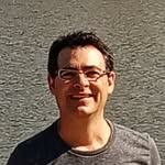 Daniel P Rosselli - @daniel.rosselli - Instagram
