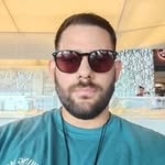 Daniel Rossell - @rossell.daniel17 - Instagram