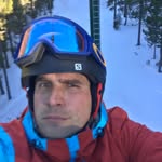 Daniel Rossell - @danylan - Instagram