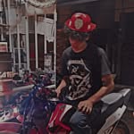 Daniel Rossell - @_rossell_2004 - Instagram