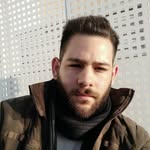 daniel rossell - @rossell780 - Instagram