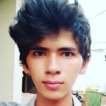 DANIEL ROSSELL - @daniel_rossell_ - Instagram