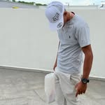 Daniel Rossell - @danielrossell_ - Instagram