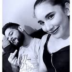 Daniel Rossell - @rossell20 - Instagram