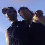 daniel rossell - @bassstrings2000 - Instagram